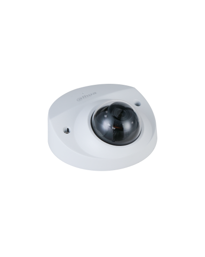 DH-IPC-HDBW3441FP-AS-0360B. Профессиональная видеокамера IP купольная. Dahua в Новошахтинске