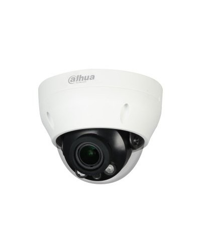DH-IPC-HDPW1431R1P-ZS-S4. Профессиональная видеокамера IP купольная. Dahua в Новошахтинске
