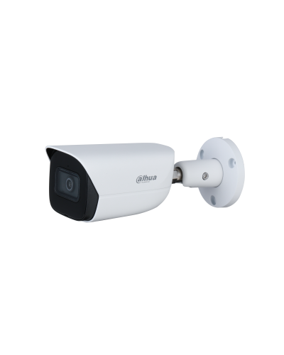 DH-IPC-HFW3241EP-SA-0600B. Профессиональная видеокамера IP цилиндрическая. Dahua в Новошахтинске