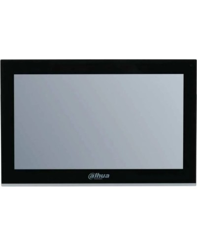DHI-VTH5341G-W. Монитор IP-видеодомофона цветной. Dahua в Новошахтинске
