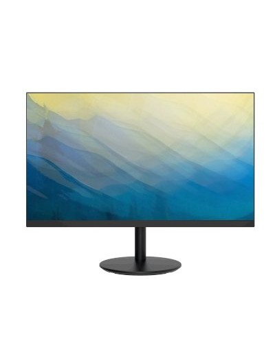 DHI-LM22-A200. Монитор LCD. Dahua в Новошахтинске
