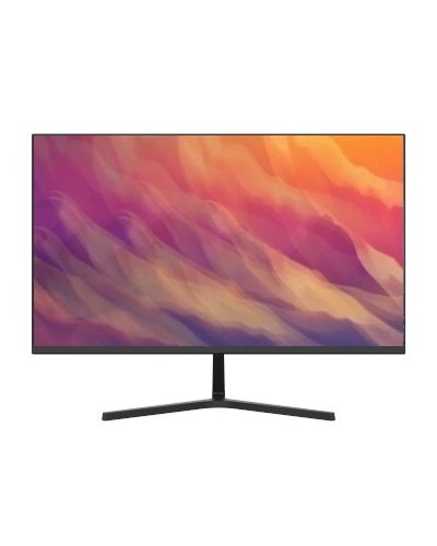DHI-LM27-B200. Монитор LCD. Dahua в Новошахтинске