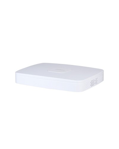 DH-XVR5108C-I3. Видеорегистратор мультиформатный 8-канальный. Dahua в Новошахтинске