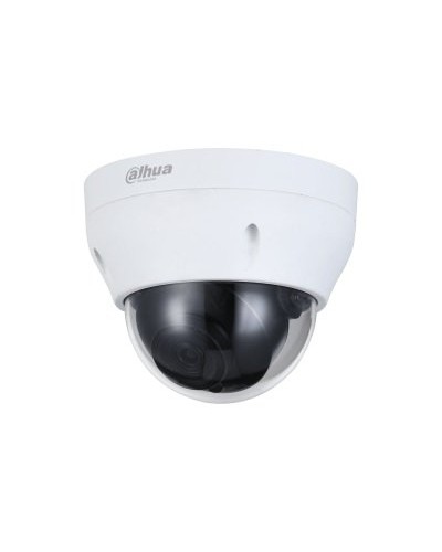 DH-IPC-HDPW1230R1P-0360B-S5. Профессиональная видеокамера IP купольная. Dahua в Новошахтинске