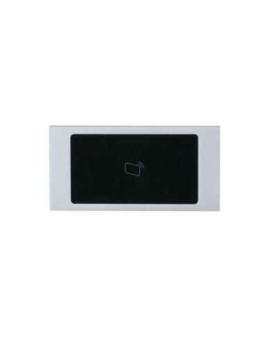 DHI-VTO4202F-MR. Модуль считывателя. Dahua в Новошахтинске