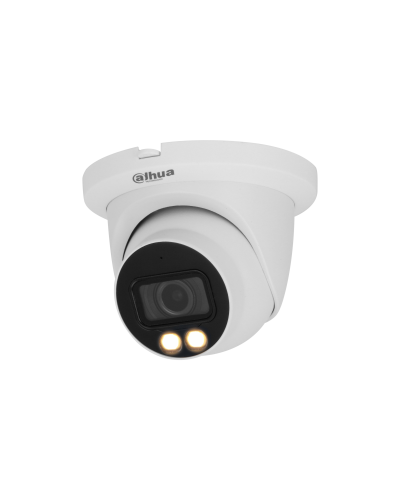DH-IPC-HDW5449TMP-SE-LED-0360B. Профессиональная видеокамера IP купольная. Dahua в Новошахтинске