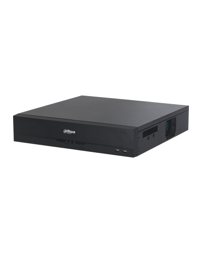 DH-XVR5832S-I3. Видеорегистратор мультиформатный 32-канальный. Dahua в Новошахтинске