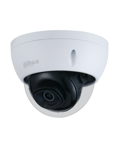 DH-IPC-HDBW3441EP-AS-0600B-S2. Профессиональная видеокамера IP купольная. Dahua в Новошахтинске