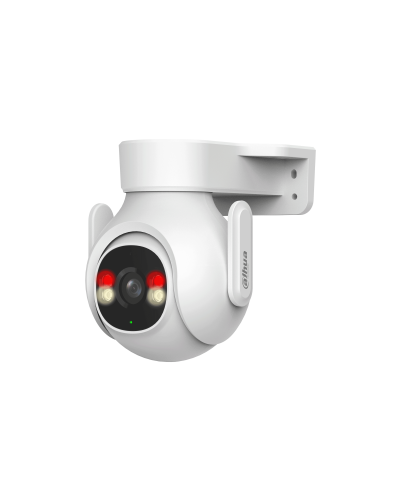 DH-IPC-P5BP-PV-0360B. Профессиональная видеокамера IP поворотная. Dahua в Новошахтинске