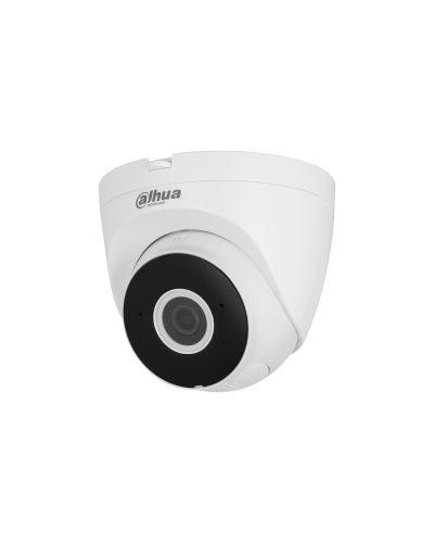 DH-IPC-HDW1230DTP-STW-0280B. Профессиональная видеокамера IP купольная. Dahua в Новошахтинске