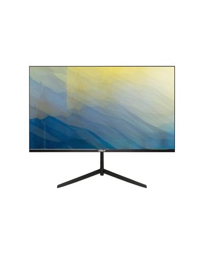 DHI-LM22-B200. Монитор LCD. Dahua в Новошахтинске