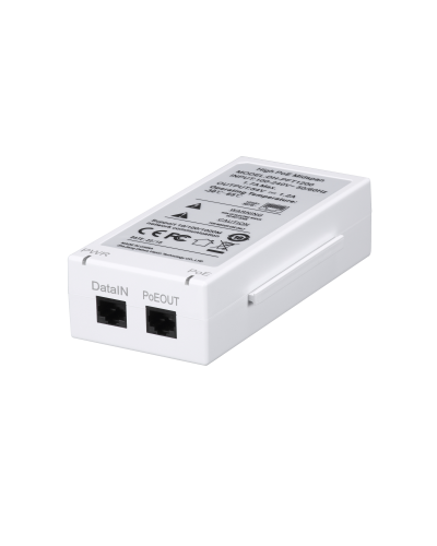 DH-PFT1200. Инжектор PoE. Dahua в Новошахтинске