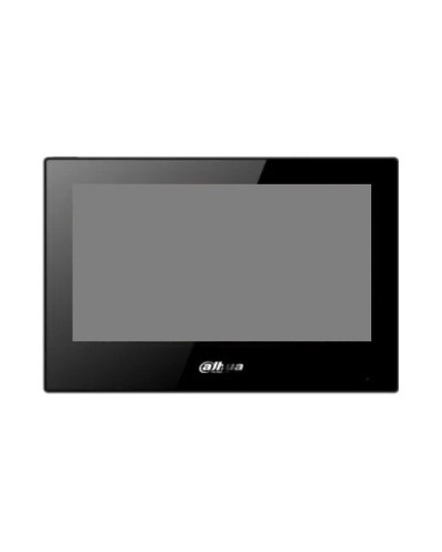 DHI-VTH5321GB-W. Монитор IP-видеодомофона цветной. Dahua в Новошахтинске