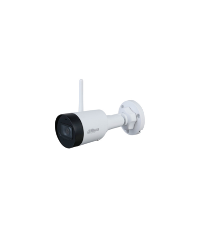 DH-IPC-HFW1430DS1P-SAW-0280B. Профессиональная видеокамера IP цилиндрическая. Dahua в Новошахтинске