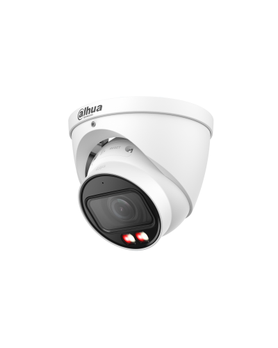 DH-IPC-HDW2849TP-ZS-IL. Профессиональная видеокамера IP купольная. Dahua в Новошахтинске