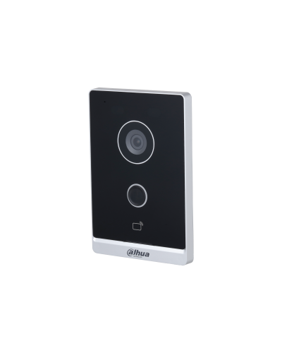 DHI-VTO2211G-WP-S2. Вызывная панель IP-домофона. Dahua в Новошахтинске