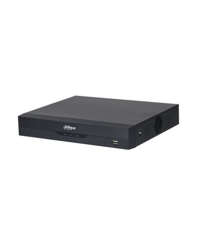 DHI-NVR5232-EI. IP-видеорегистратор 32-канальный. Dahua в Новошахтинске