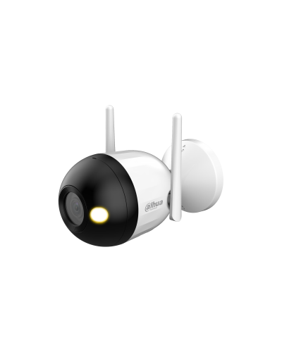 DH-IPC-F4CP-LED-0280B. Профессиональная видеокамера IP цилиндрическая. Dahua в Новошахтинске