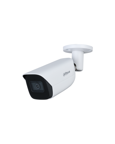 DH-IPC-HFW3241EP-S-0280B-S2. Профессиональная видеокамера IP цилиндрическая. Dahua в Новошахтинске
