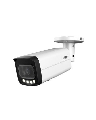 DH-IPC-HFW5449TP-ASE-LED-0360B-S2. Профессиональная видеокамера IP цилиндрическая. Dahua в Новошахтинске