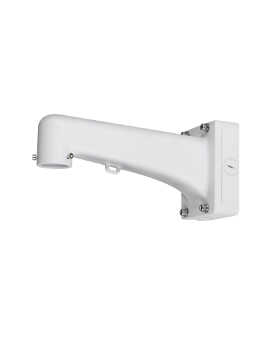 DH-PFB310W. Кронштейн настенный. Dahua в Новошахтинске
