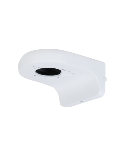 DH-PFB205W. Настенный кронштейн для видеокамеры. Dahua в Новошахтинске