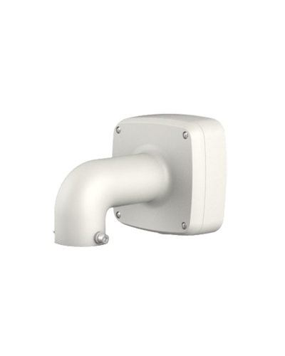 DH-PFB302S. Настенный кронштейн для видеокамеры. Dahua в Новошахтинске