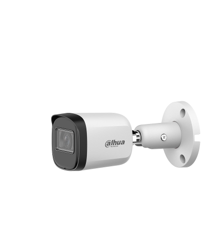 DH-HAC-B2A21P-U-0360B. Профессиональная видеокамера мультиформатная цилиндрическая. Dahua в Новошахтинске
