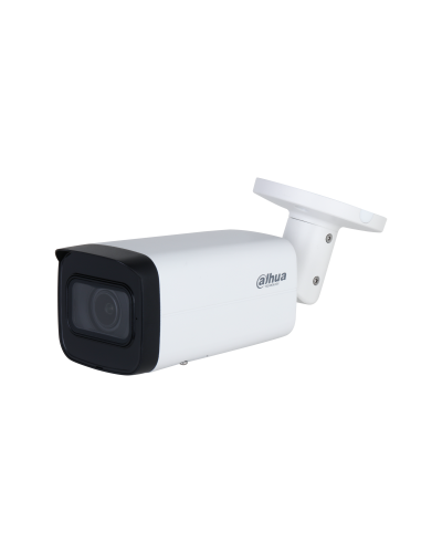 DH-IPC-HFW2241TP-ZS. Профессиональная видеокамера IP цилиндрическая. Dahua в Новошахтинске