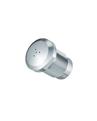 DH-HAP120-V. Микрофон. Dahua в Новошахтинске