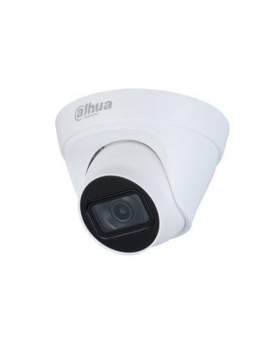 DH-IPC-HDW1431TP-ZS-S4. Профессиональная видеокамера IP купольная. Dahua в Новошахтинске