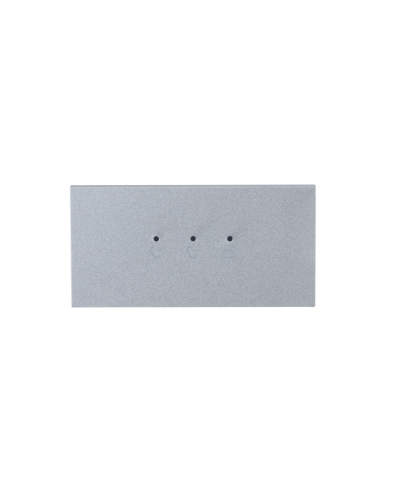 DHI-VTO4202F-ML. Модуль индикаторов. Dahua в Новошахтинске
