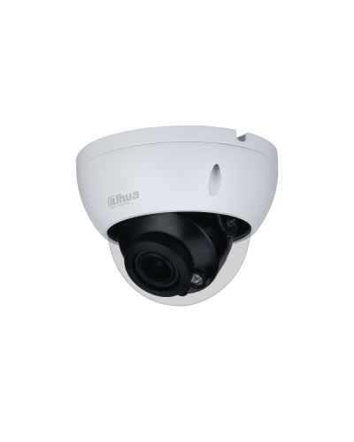 DH-HAC-HDBW1500RP-Z-S2. Профессиональная видеокамера мультиформатная купольная. Dahua в Новошахтинске