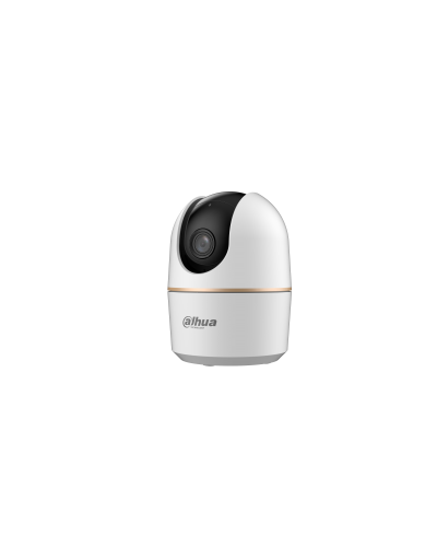 DH-IPC-H4AP-0360B. Профессиональная видеокамера IP поворотная. Dahua в Новошахтинске