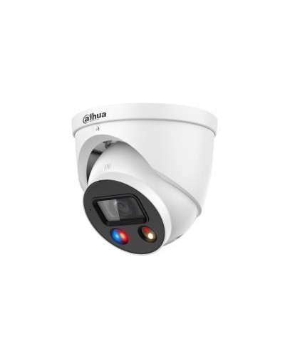 DH-IPC-HDW3849HP-AS-PV-0280B-S5. Профессиональная видеокамера IP купольная. Dahua в Новошахтинске