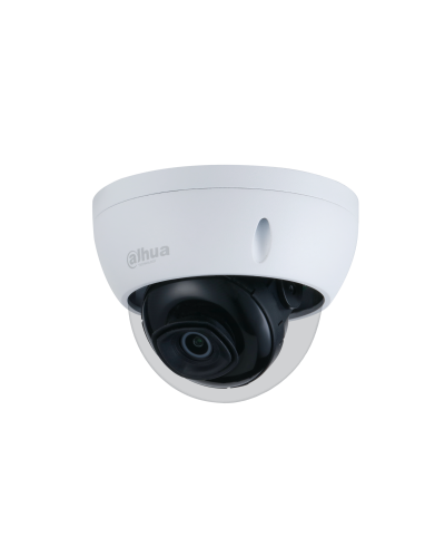 DH-IPC-HDBW3249EP-AS-NI-0360B. Профессиональная видеокамера IP купольная. Dahua в Новошахтинске