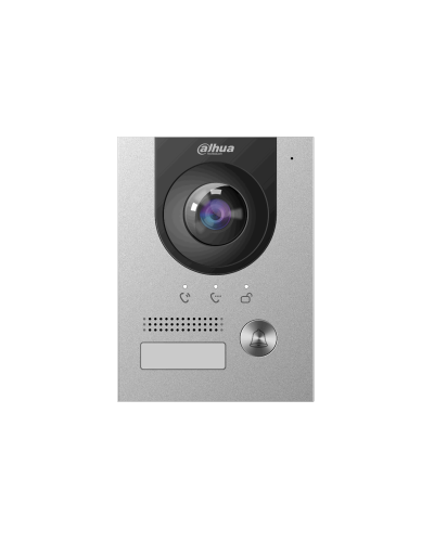DHI-VTO2201F-P. Вызывная панель IP-домофона. Dahua в Новошахтинске