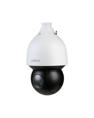 DH-SD5A432GB-HNR. Профессиональная видеокамера IP поворотная. Dahua в Новошахтинске