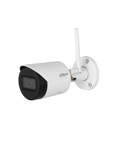 DH-IPC-HFW1430DSP-SAW-0280B. Профессиональная видеокамера IP цилиндрическая. Dahua в Новошахтинске