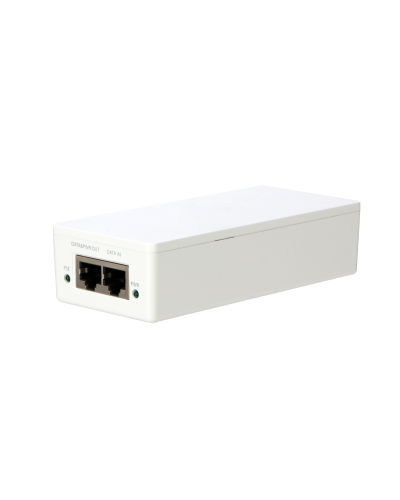 DH-TAM1GT1GT-30. Инжектор PoE. Dahua в Новошахтинске