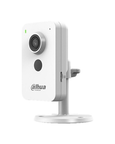 DH-IPC-C4KP-P-0280B. Профессиональная видеокамера IP компактная. Dahua в Новошахтинске