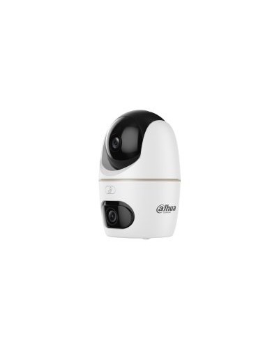 DH-IPC-H3DP-3F-0360B. Профессиональная видеокамера IP поворотная. Dahua в Новошахтинске