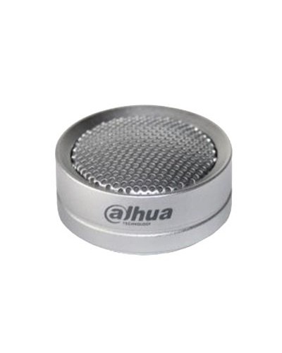 DH-HAP120. Микрофон. Dahua в Новошахтинске