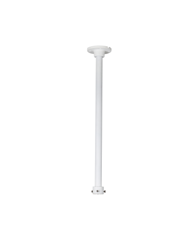 DH-PFB220C. Кронштейн потолочный. Dahua в Новошахтинске