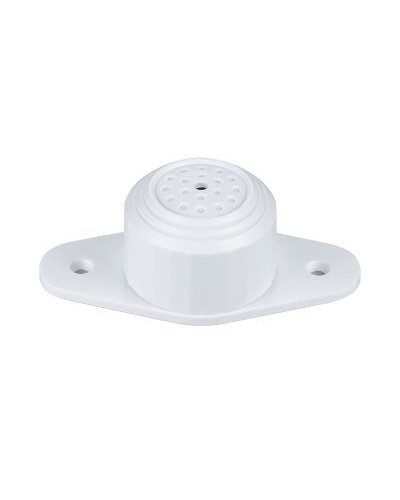 DH-HAP100. Микрофон. Dahua в Новошахтинске