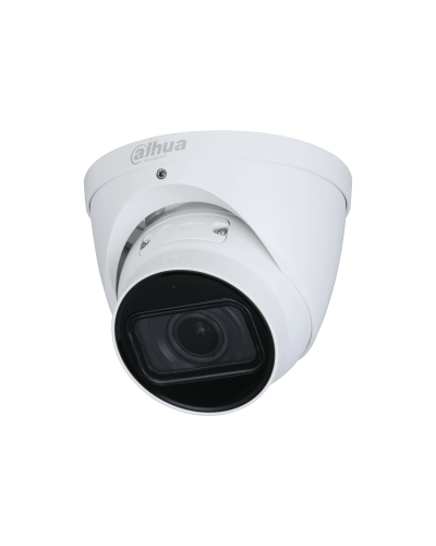 DH-IPC-HDW3441TP-ZS-S2. Профессиональная видеокамера IP купольная. Dahua в Новошахтинске