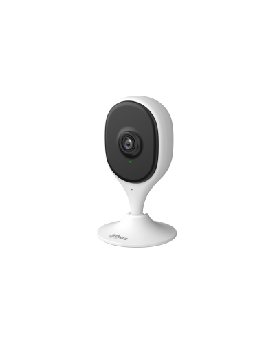 DH-IPC-C5AP-0280B. Профессиональная видеокамера IP компактная. Dahua в Новошахтинске