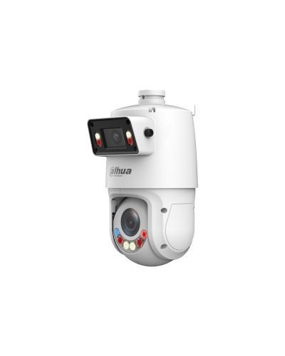 DH-SDT4E425-4F-GB-A-PV1. Профессиональная видеокамера IP поворотная. Dahua в Новошахтинске