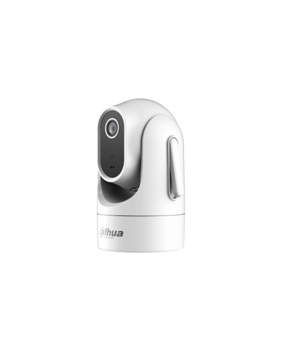 DH-SD-H2C-0400B. Профессиональная видеокамера IP поворотная. Dahua в Новошахтинске