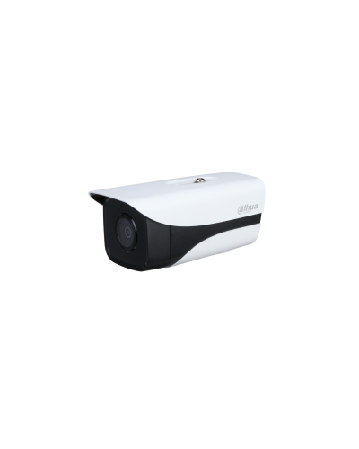 DH-IPC-HFW1230MP-A-I2-B-0360B-S5. Профессиональная видеокамера IP цилиндрическая. Dahua в Новошахтинске